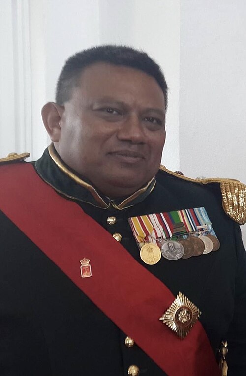File:Tupou Tongapoʻuli Aleamotuʻa.jpg