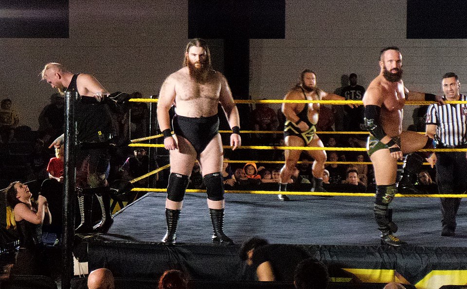 File:Wolfe, Cross, and Dain (34320998342) (cropped).jpg