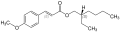 Thumbnail for version as of 08:58, 9 January 2018