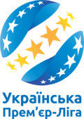 Thumbnail for version as of 18:19, 22 July 2016