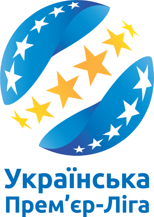 File:Офіційна емблема Прем'єр-Ліги.png