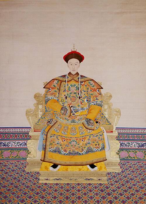 File:光绪帝.jpg