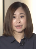 Tiffany Yuen (Nonpartisan)Incumbent Southern District Council member