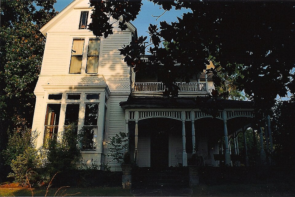 File:1121 29th Ave Meridian.jpg