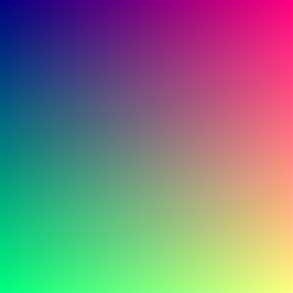 File:16777216colors.png