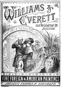 Thumbnail for version as of 22:59, 12 August 2010