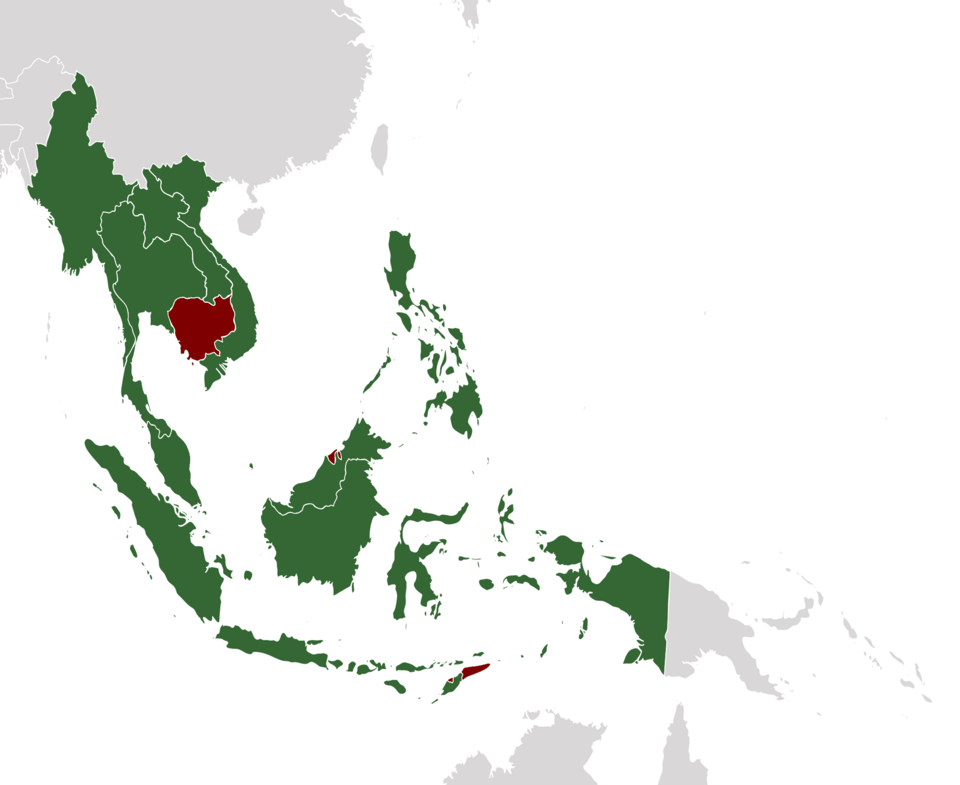File:2012-2014 AFF Suzuki Cup Teams.png