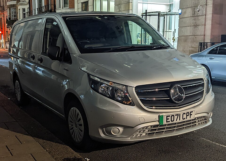 File:2021 Mercedes Benz E Vito Progressive.jpg
