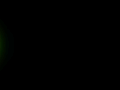 Thumbnail for version as of 21:44, 26 August 2023