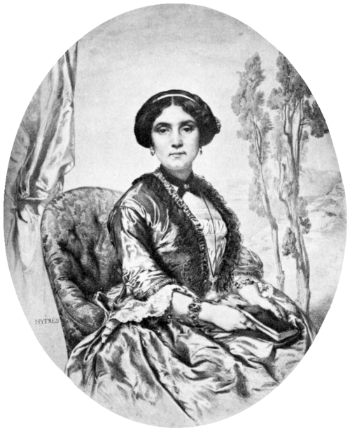File:Adèle Hommaire de Hell.png