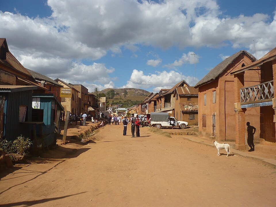 File:Ankazobe, Madagascar - panoramio.jpg