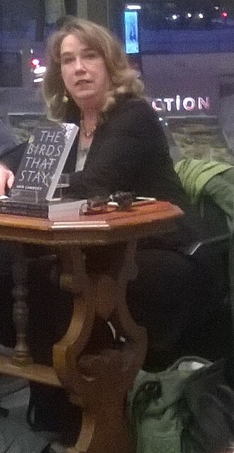 File:Ann Lambert.jpg