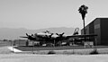 Thumbnail for version as of 01:04, 9 December 2005