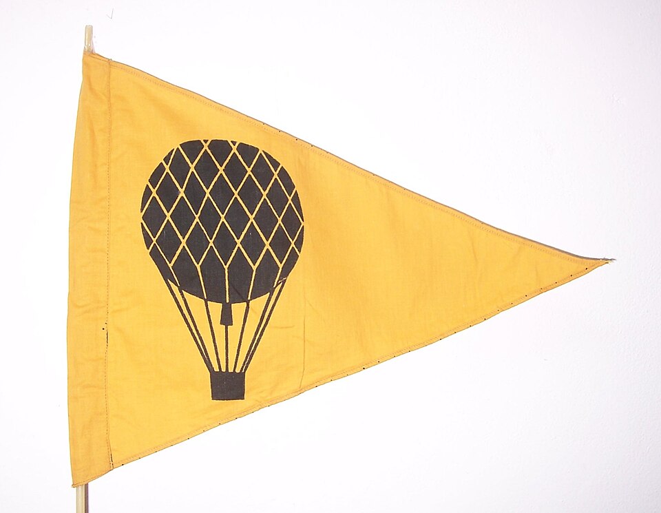File:Ballonwimpel Freiballonverein Augsburg 1952.jpg