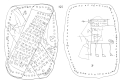 Thumbnail for version as of 20:24, 6 October 2007