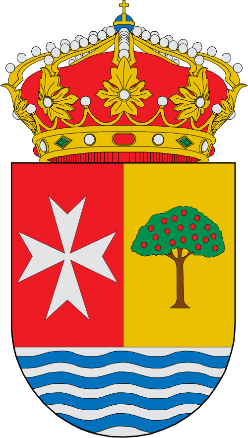 File:Beade.svg