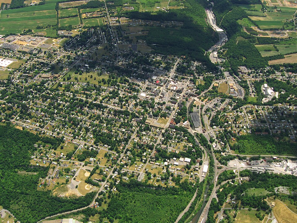 File:Bellefonte Pennsylvania.jpg