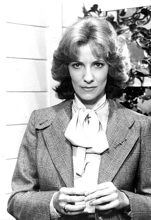 File:Betty Buckley Eight Is Enough 1977.JPG