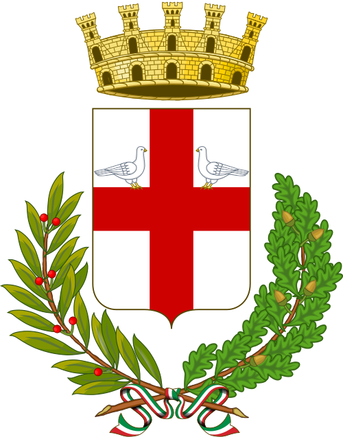 File:Bobbio-Stemma.svg