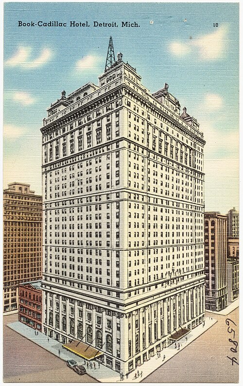 File:Book-Cadillac Hotel, Detroit, Mich (65804).jpg
