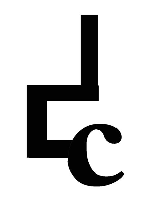 File:Brahmi ḷa.png