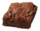 Brownie. Thanks for clearing up the "deleting comments" fiasco, and resolving the images problem. Voraciousdolphin (talk) 21:12, 2 May 2021 (UTC)