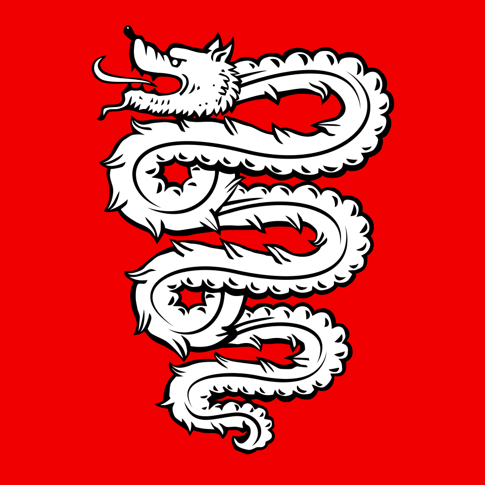 File:CHE Bellinzona Flag.svg
