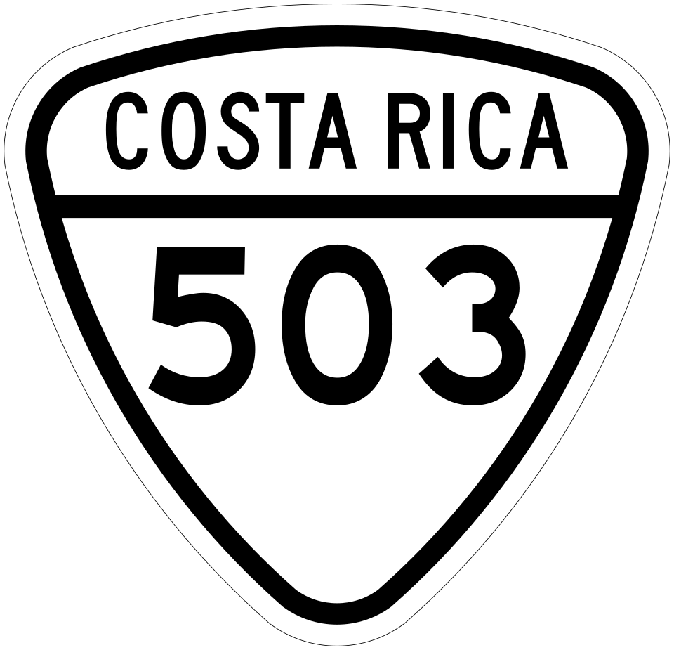 File:CR RNT 503.svg