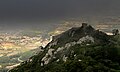 Thumbnail for version as of 11:01, 19 September 2011