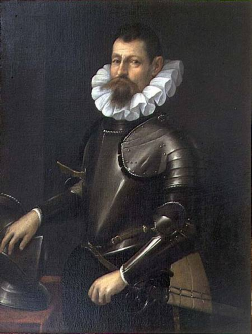 File:Cesare d'Este Gemälde von Cesare Aretusi.png