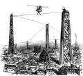Thumbnail for version as of 08:24, 10 September 2017