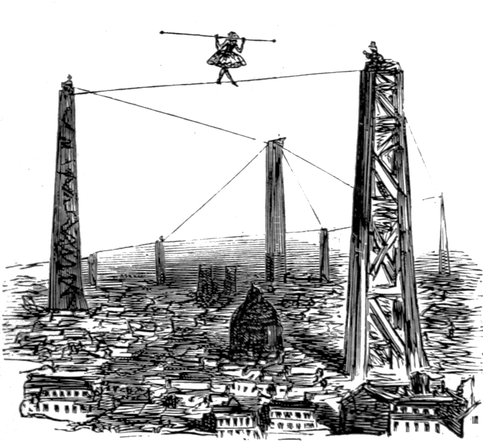 File:Cham - Charivari - V6d331-c.png