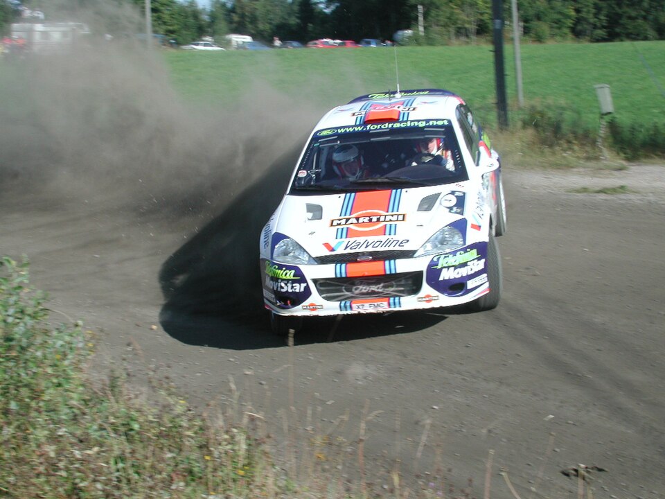 File:Cm2 ford.jpg