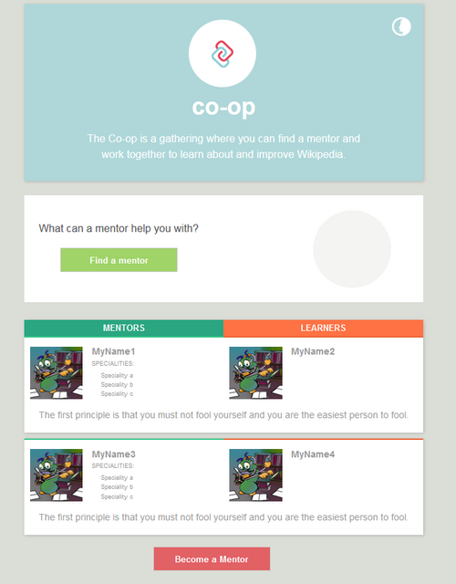 File:Co-op - LandingPageDraft.png