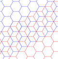 int .png
