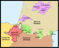 español