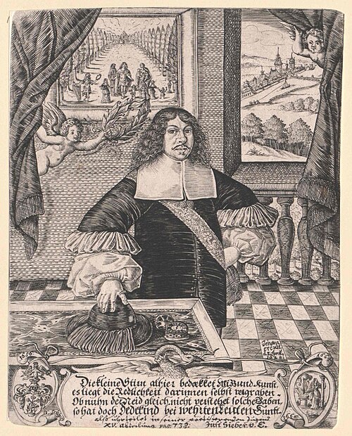 File:Constantin Christian Dedekind.jpg