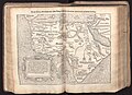 Thumbnail for version as of 08:56, 22 March 2009