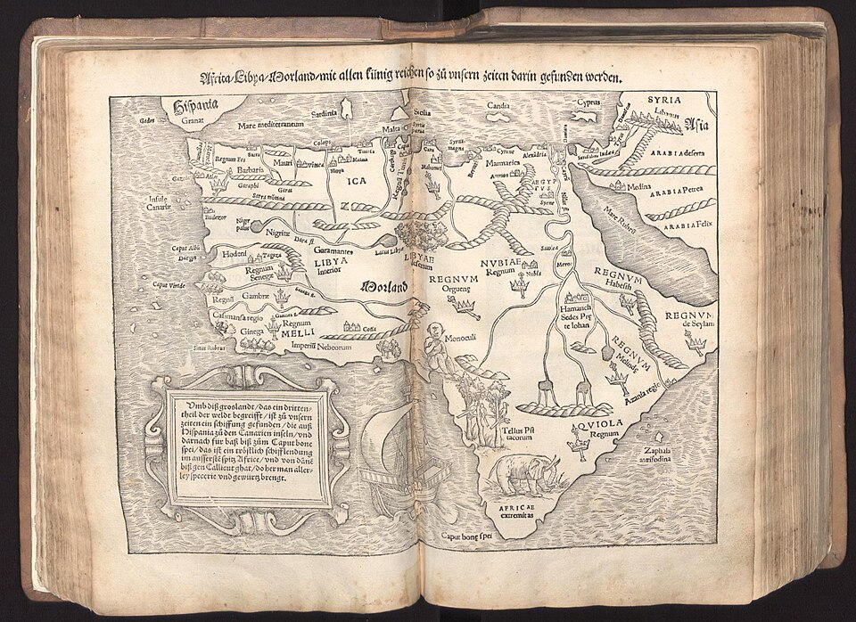 File:Cosmographia (Sebastian Münster) p 120.jpg