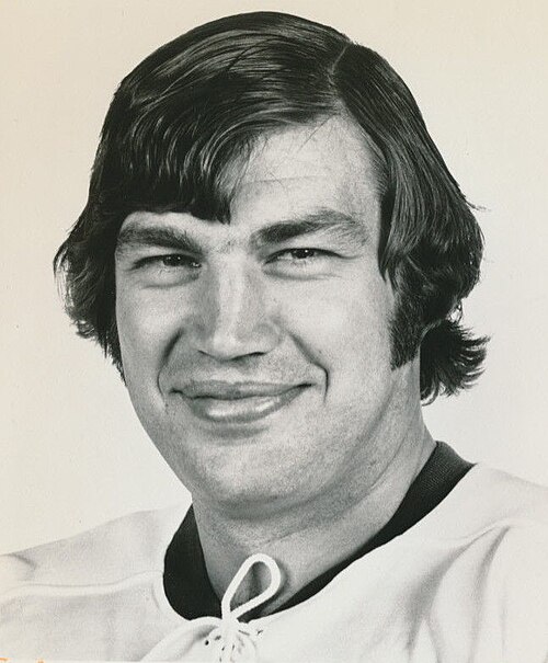 File:Craig Cameron 1973.JPG