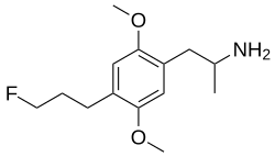 File:DOPF structure.svg