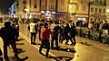 Thumbnail for version as of 13:12, 19 January 2017