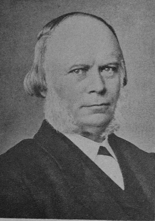 File:Eduard von Moeller.JPG