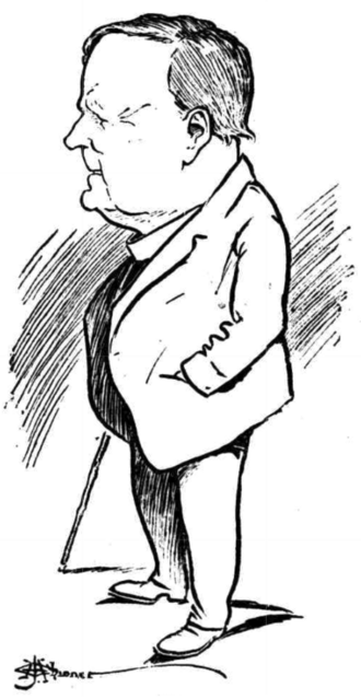 File:Edward Holdsworth Sugden.png