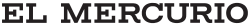 El Mercurio