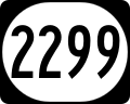 Thumbnail for version as of 01:45, 7 April 2015