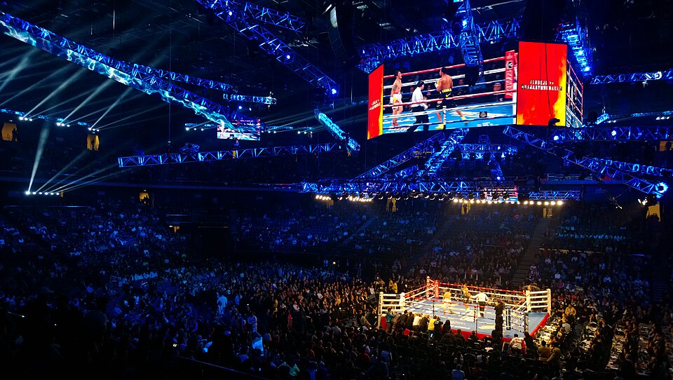 File:Félix Verdejo vs. Petchsamuthr Duanaaymukdahan.jpg