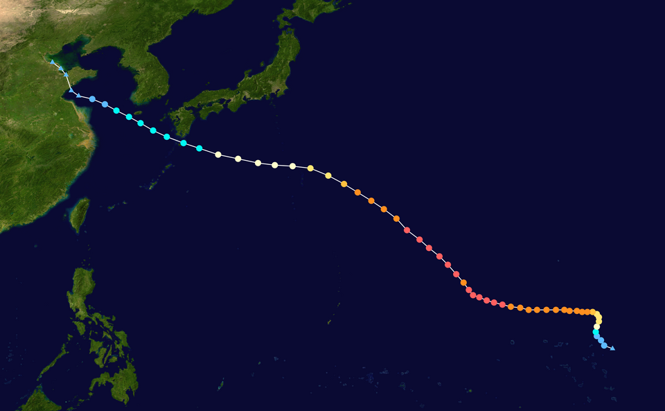 File:Fengshen 2002 track.png