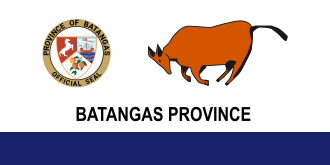 File:Flag of Batangas (c. 2009).svg
