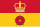 Hampshire